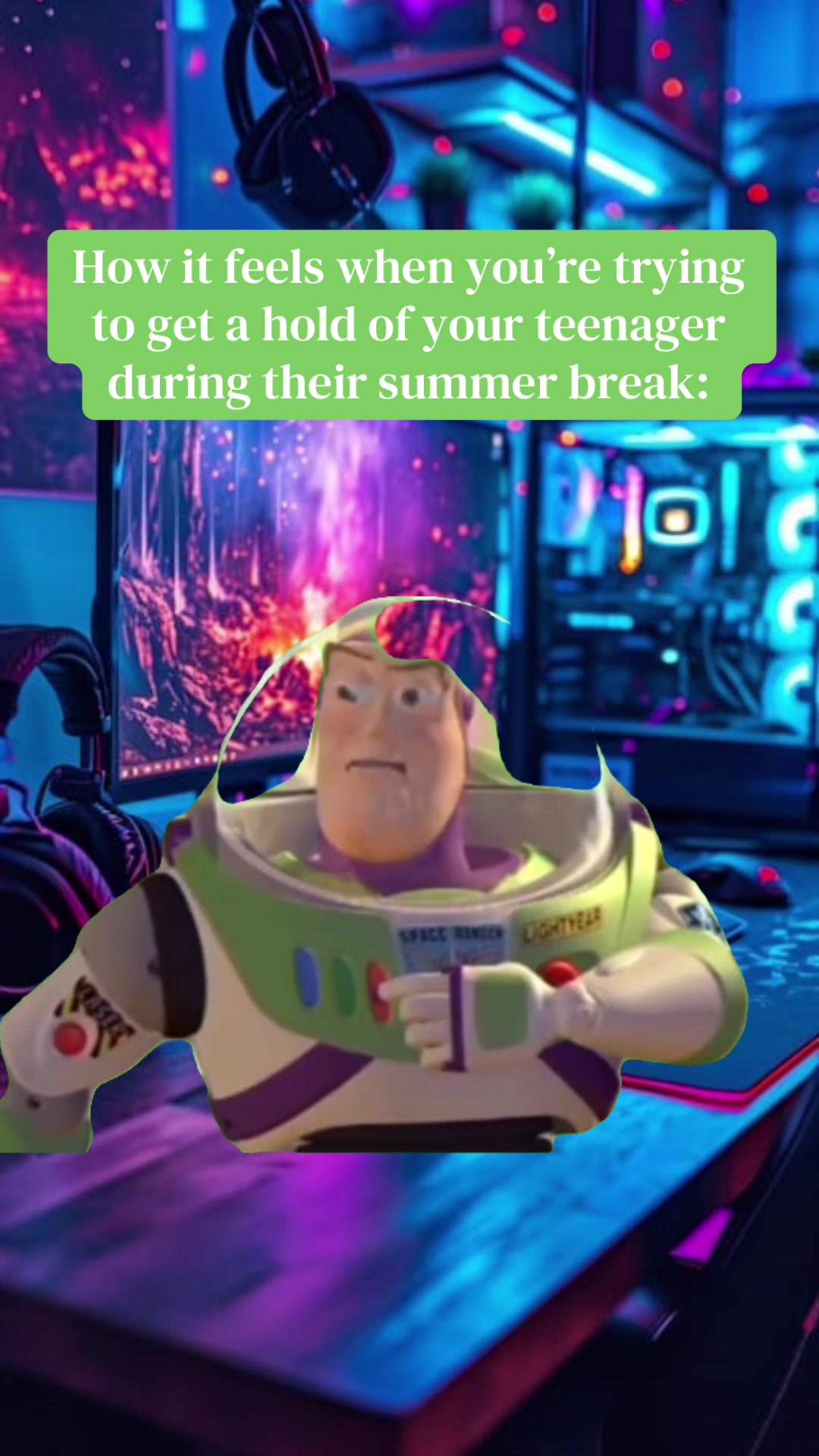 @ℂ𝕒𝕝𝕚ℂ𝕒𝕡𝕔𝕦𝕥𝕤
