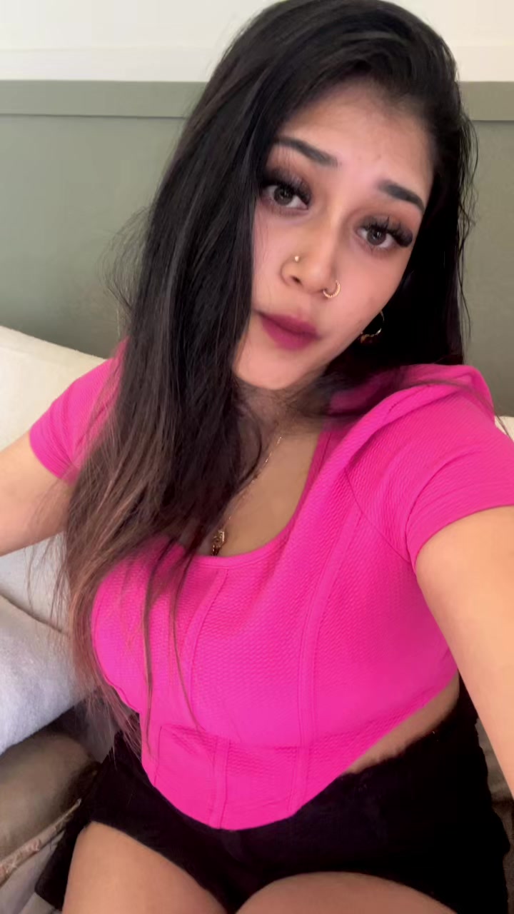 @Ashini🔱🦅