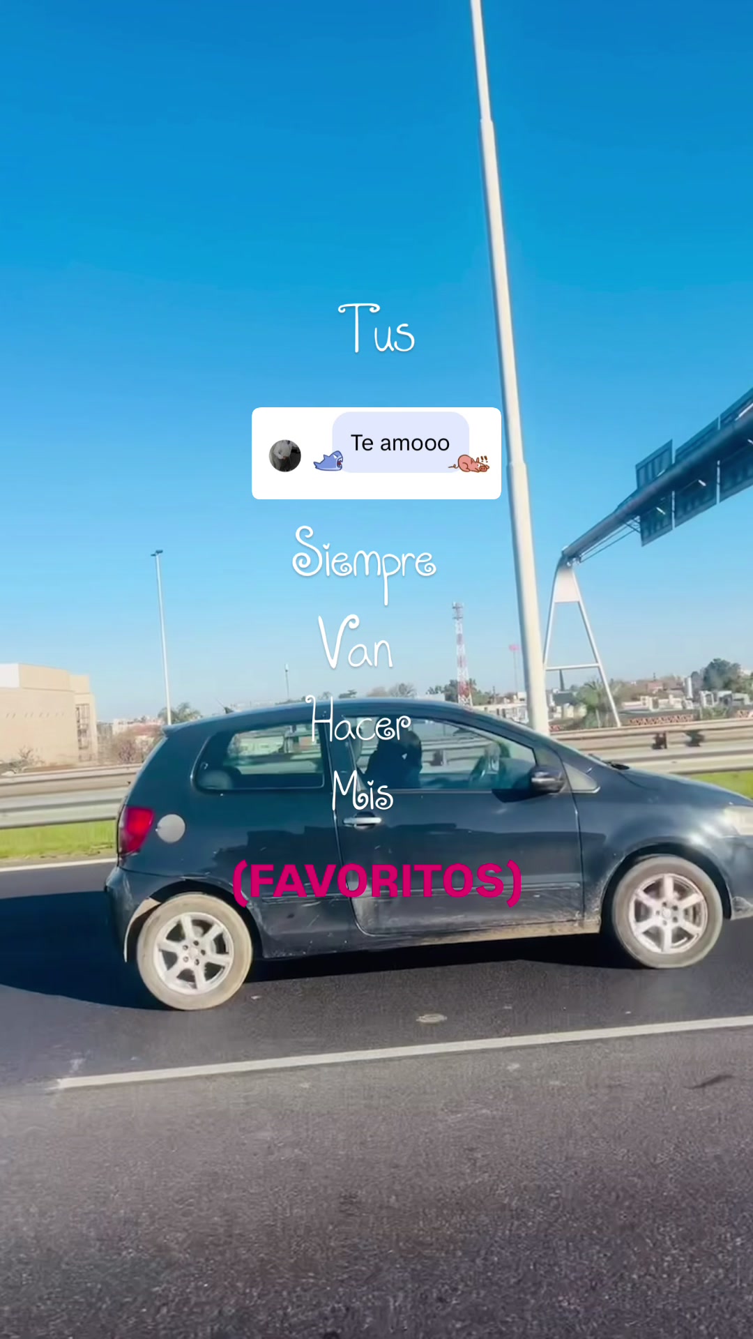 @𝓓𝓮𝓵𝓯𝔂 𝓐𝓻𝓮𝓫𝓪𝓵𝓸🩶
