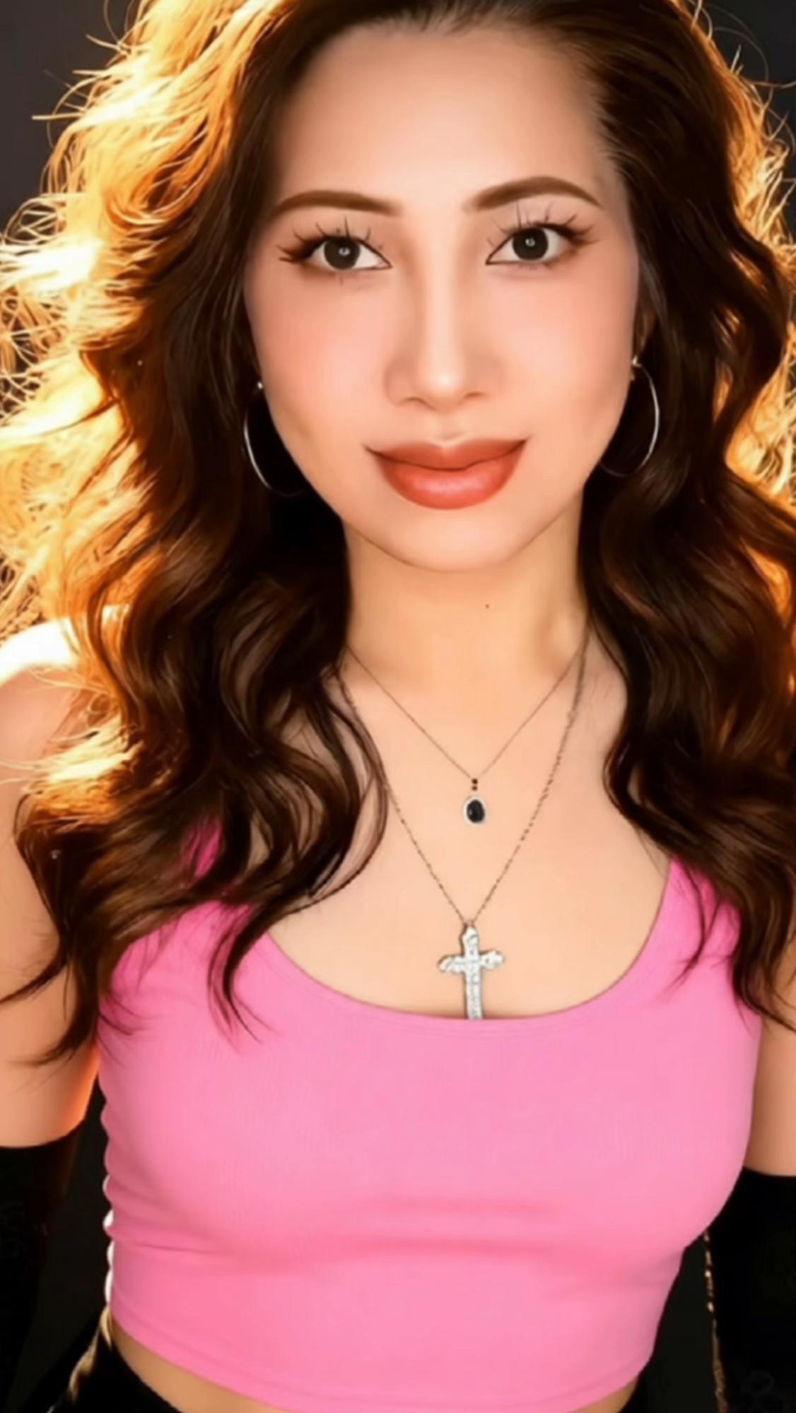 @erika22www.tiktok.com