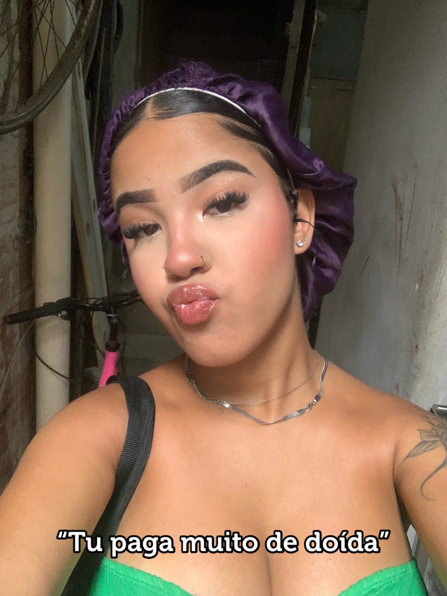 @Dudinha
