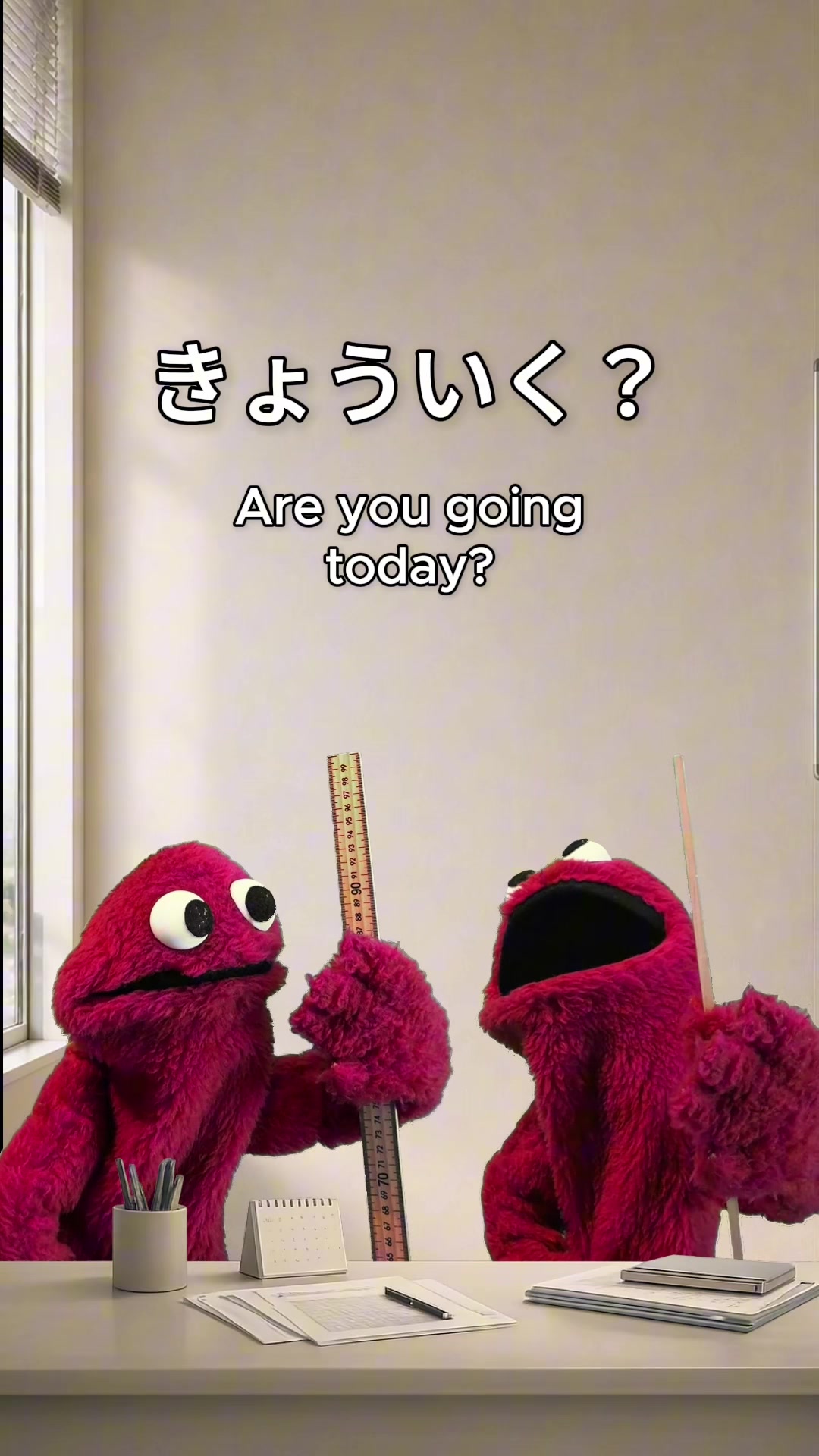 @JUJU/ ジュジュ