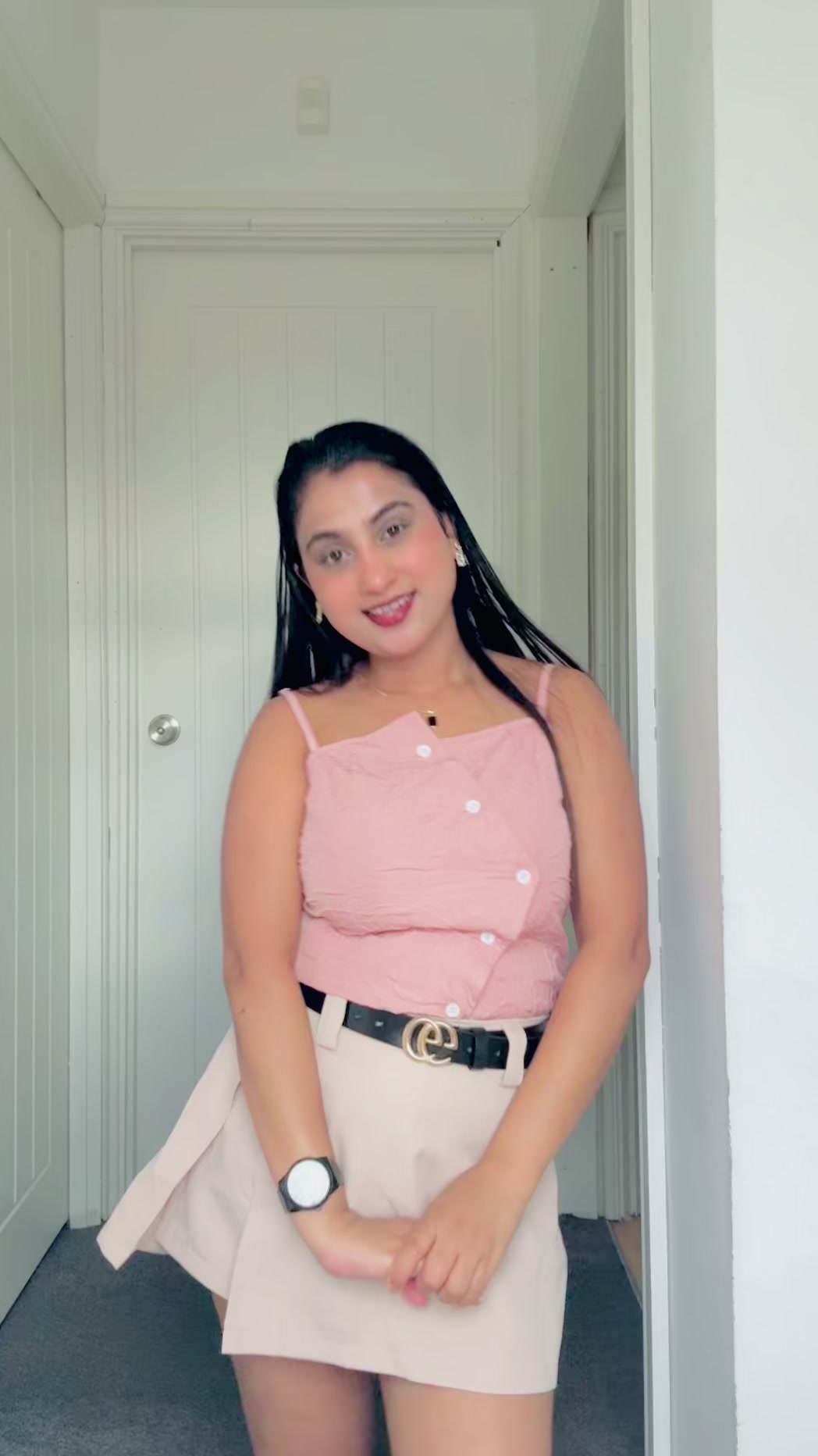 @Sarmila Khanal🇳🇵🇬🇧