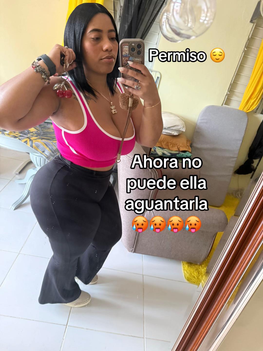 @Sra. Valdez 🫆