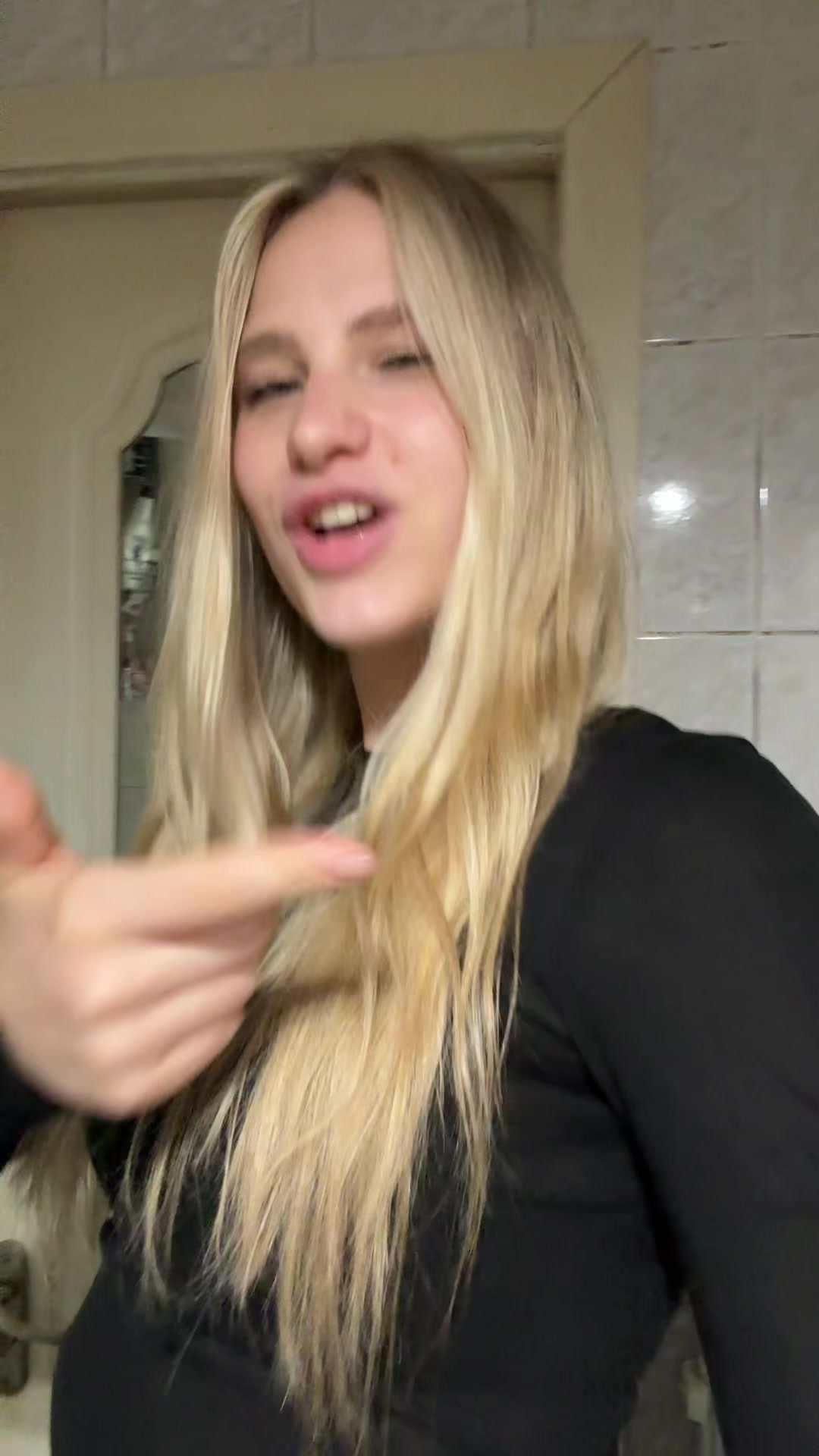 @Тгк: KIKI @Kk7s11🪽