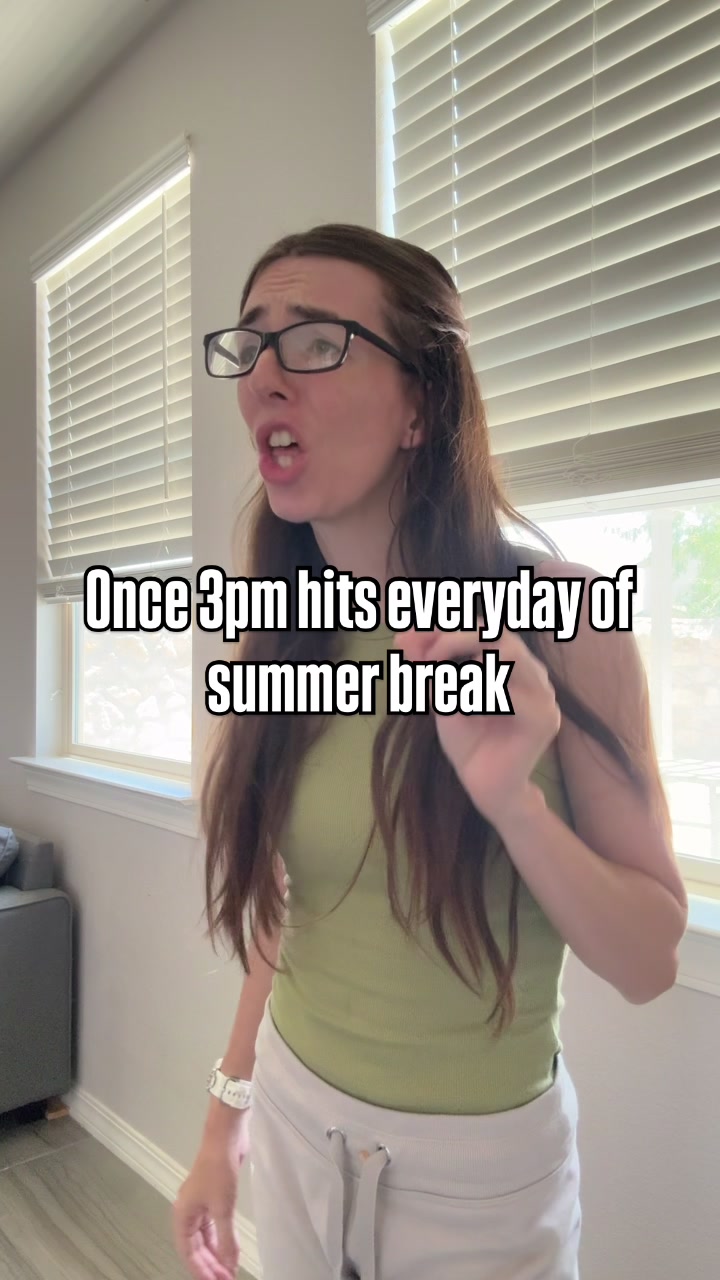 @McKinley Frazier