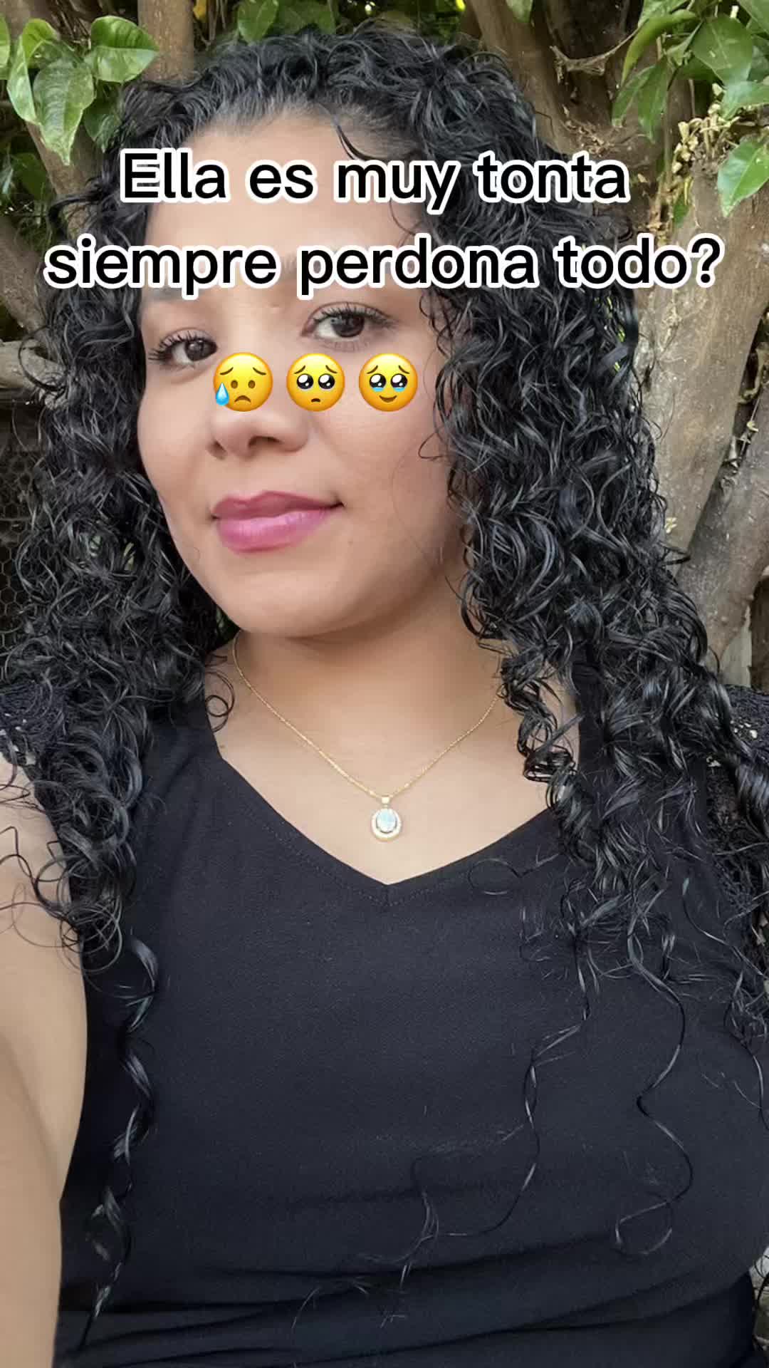 @🌻🌸🌻 KarlaSinFiltro🌻 🌸🌻