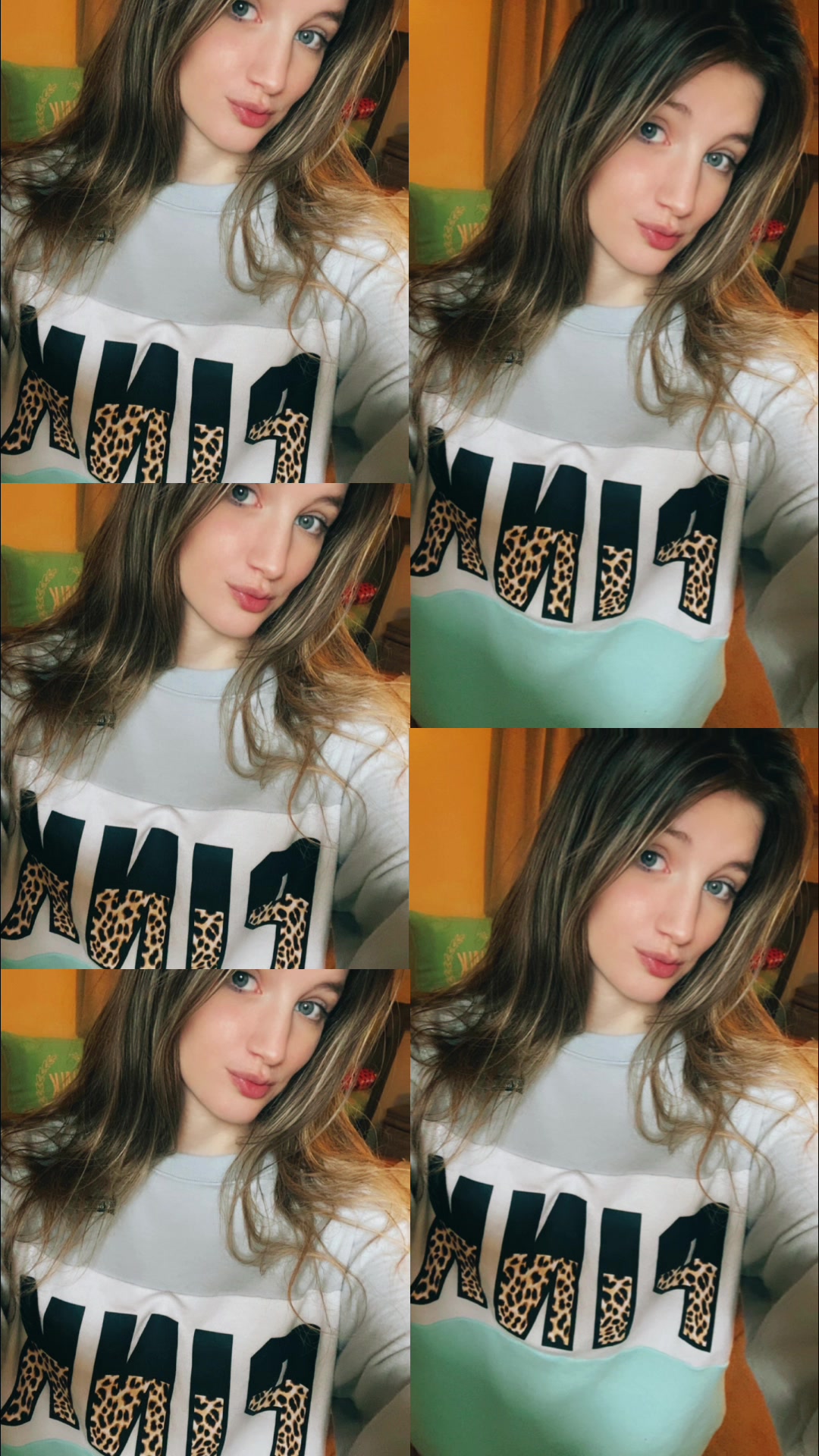 @Sk8felicia93