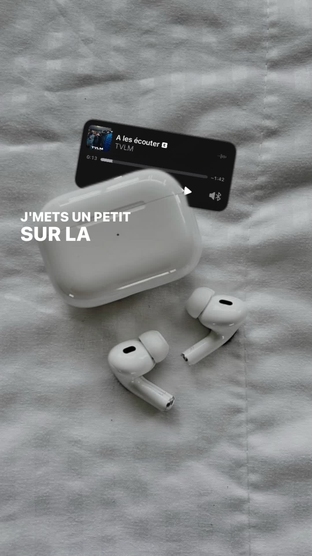 @sꨄ.lia 🧸