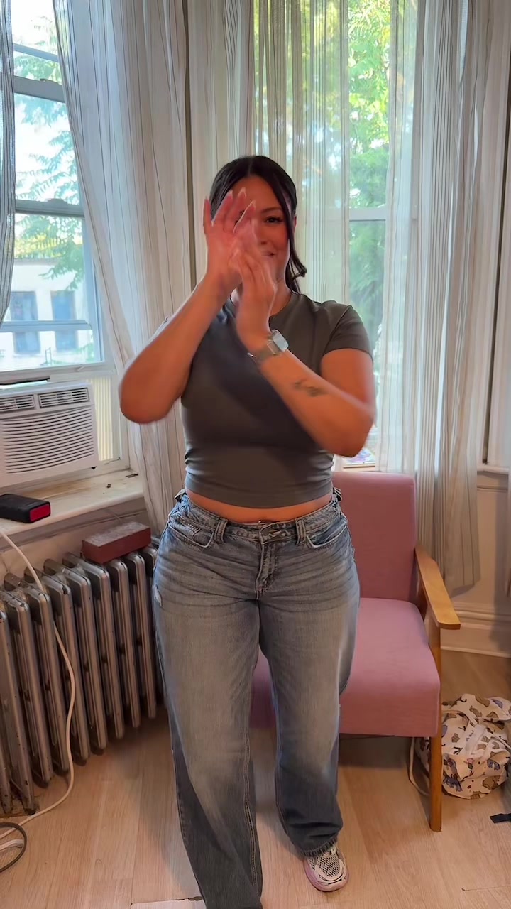 @bebatheedon