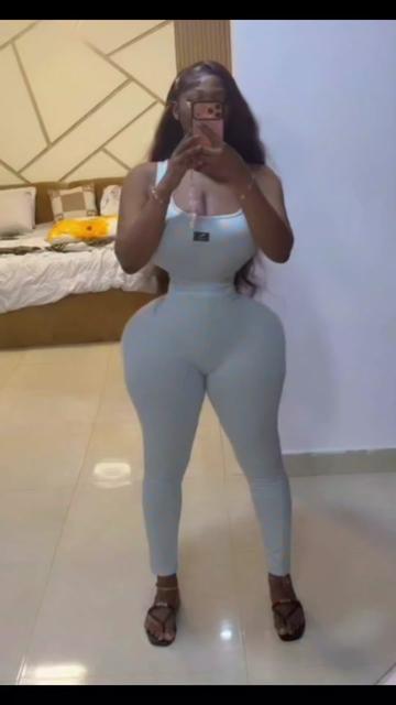@flyby666
