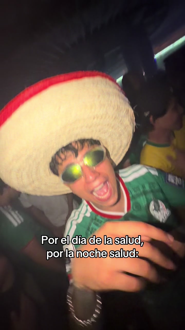 @ENDOBOY