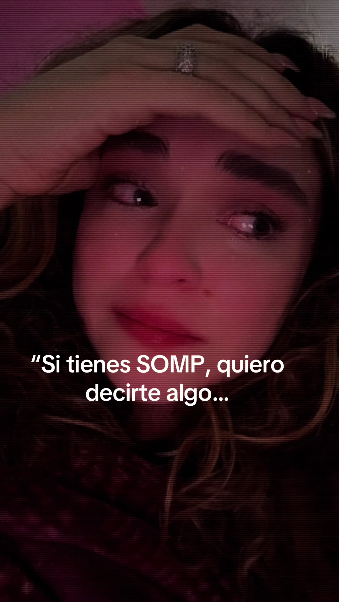 @Mariana Garcia