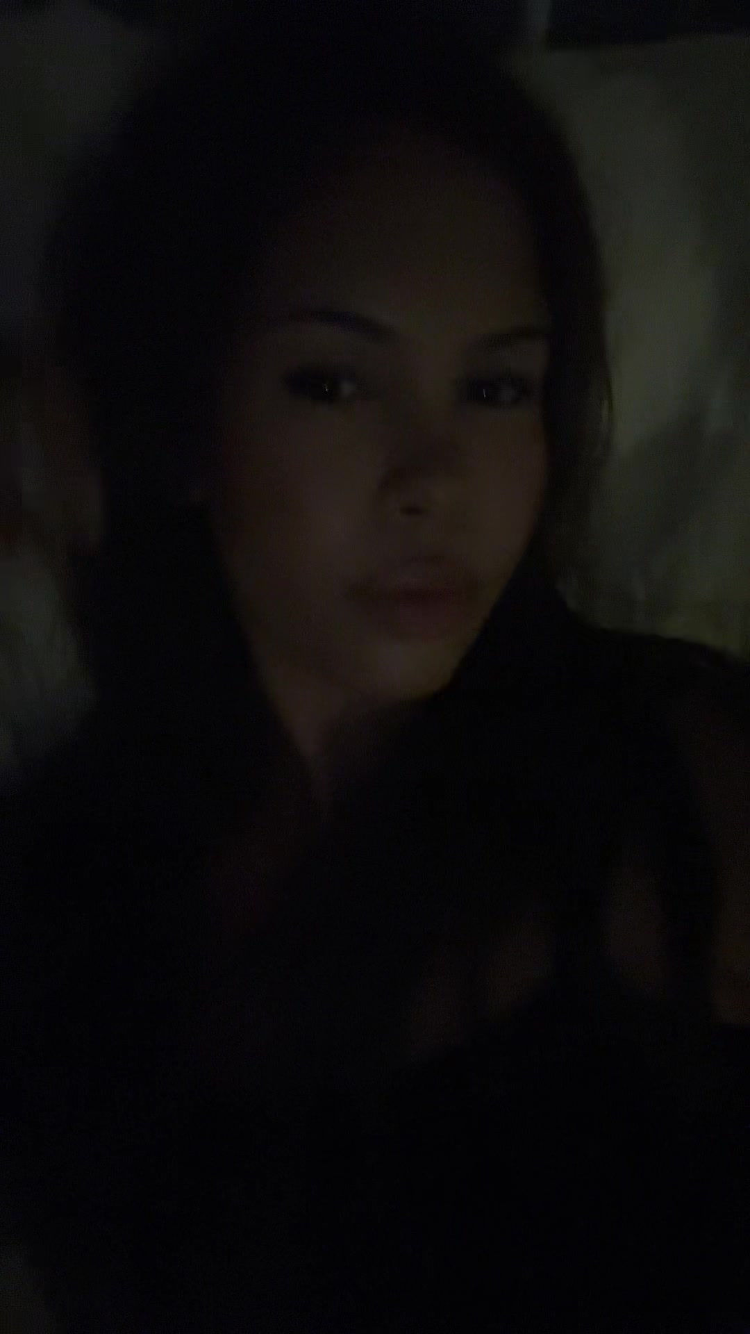 @elysediorr