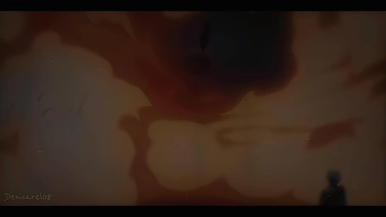 @꧁goku black꧂