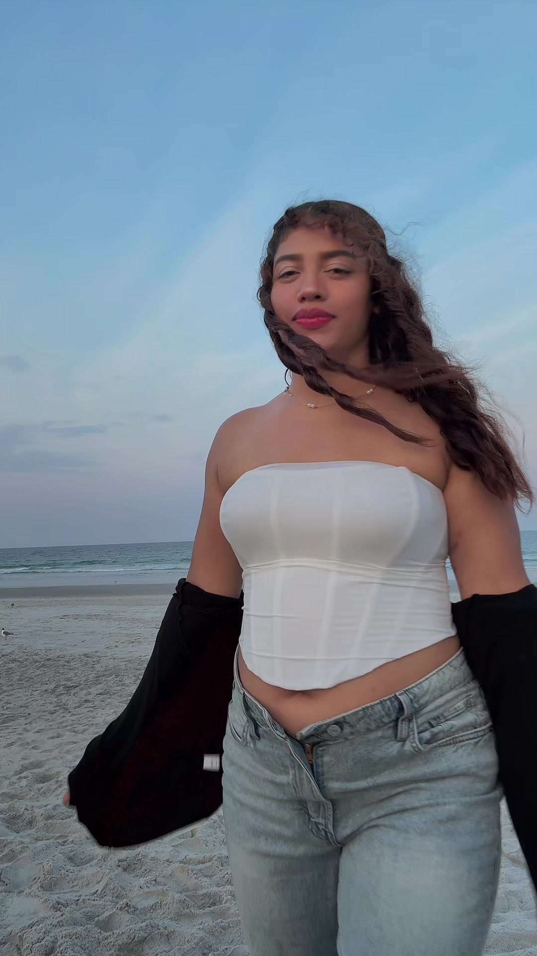 @Mairena❤️&zwj;🔥✨