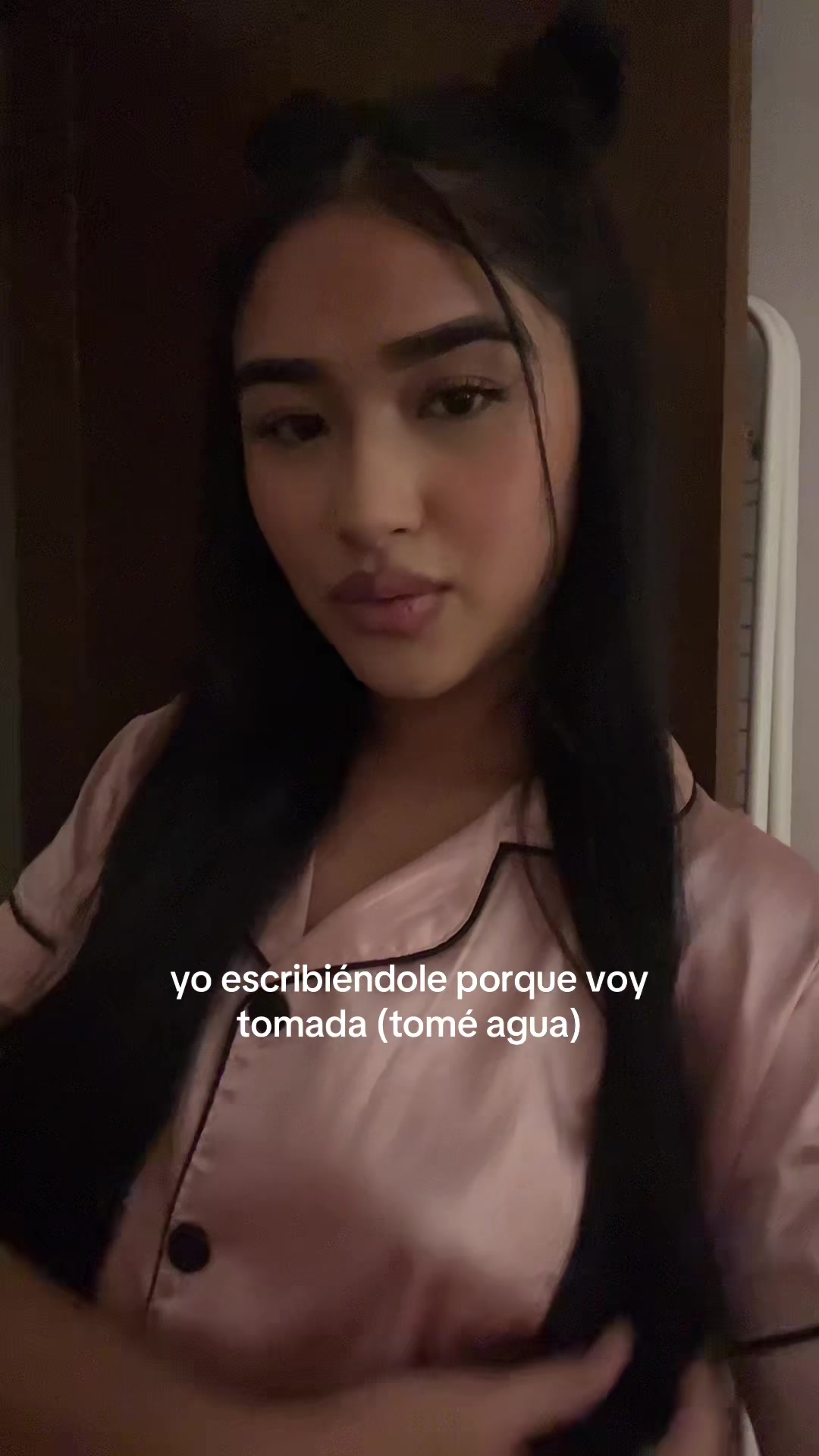 @erzka 🇵🇭
