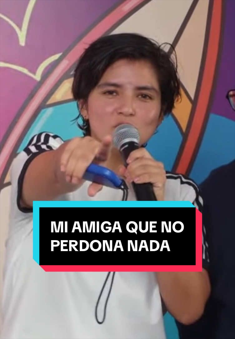 @ZALO