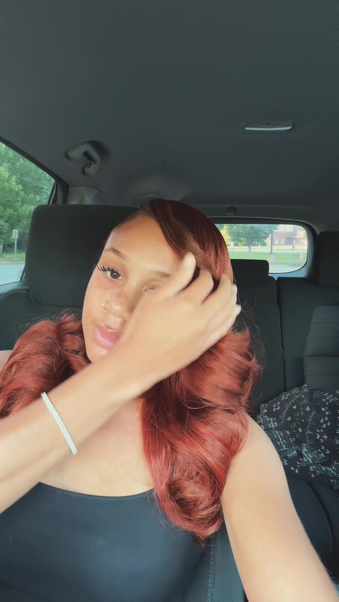 @kaeli