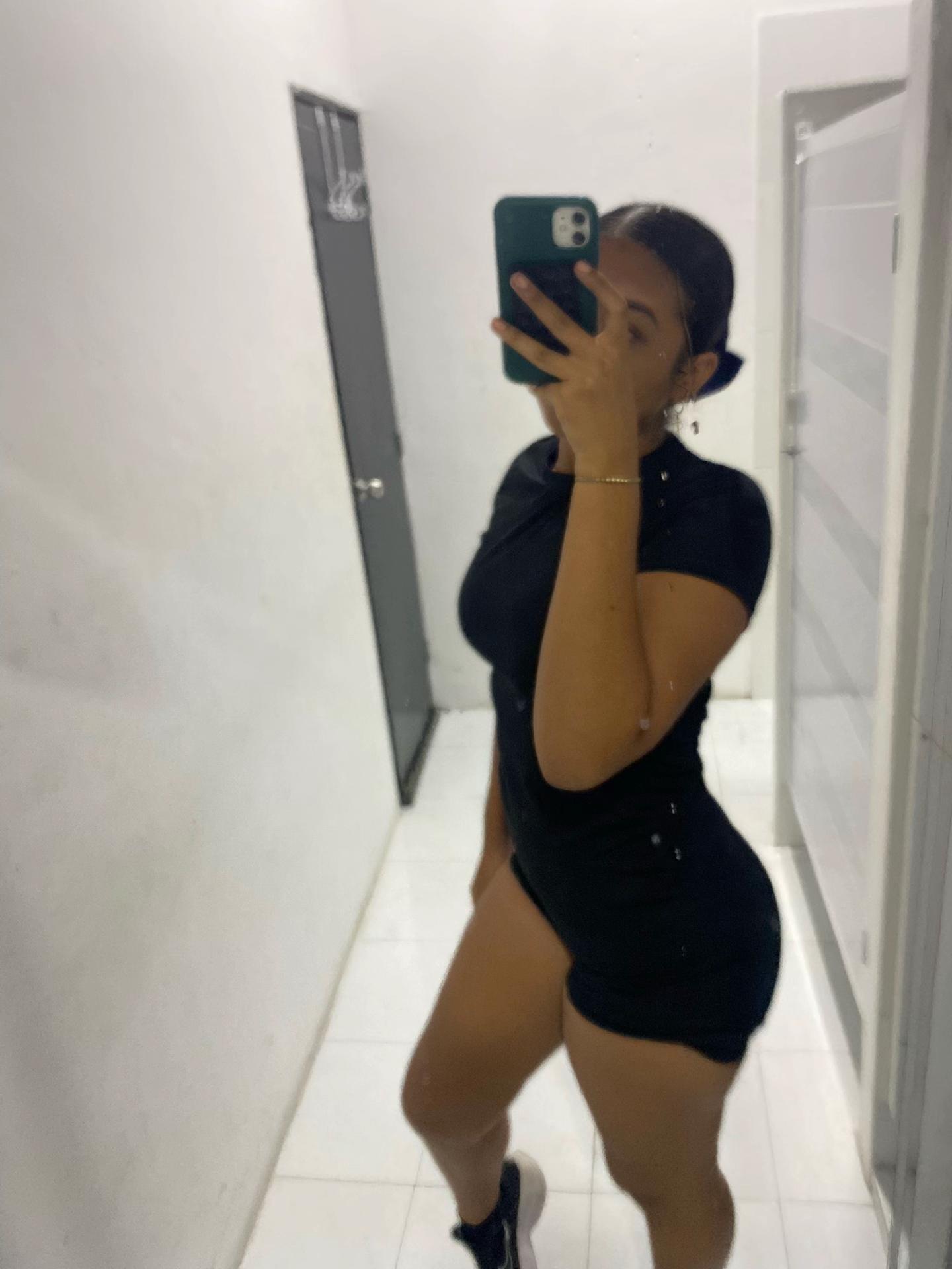 @Malejaja!