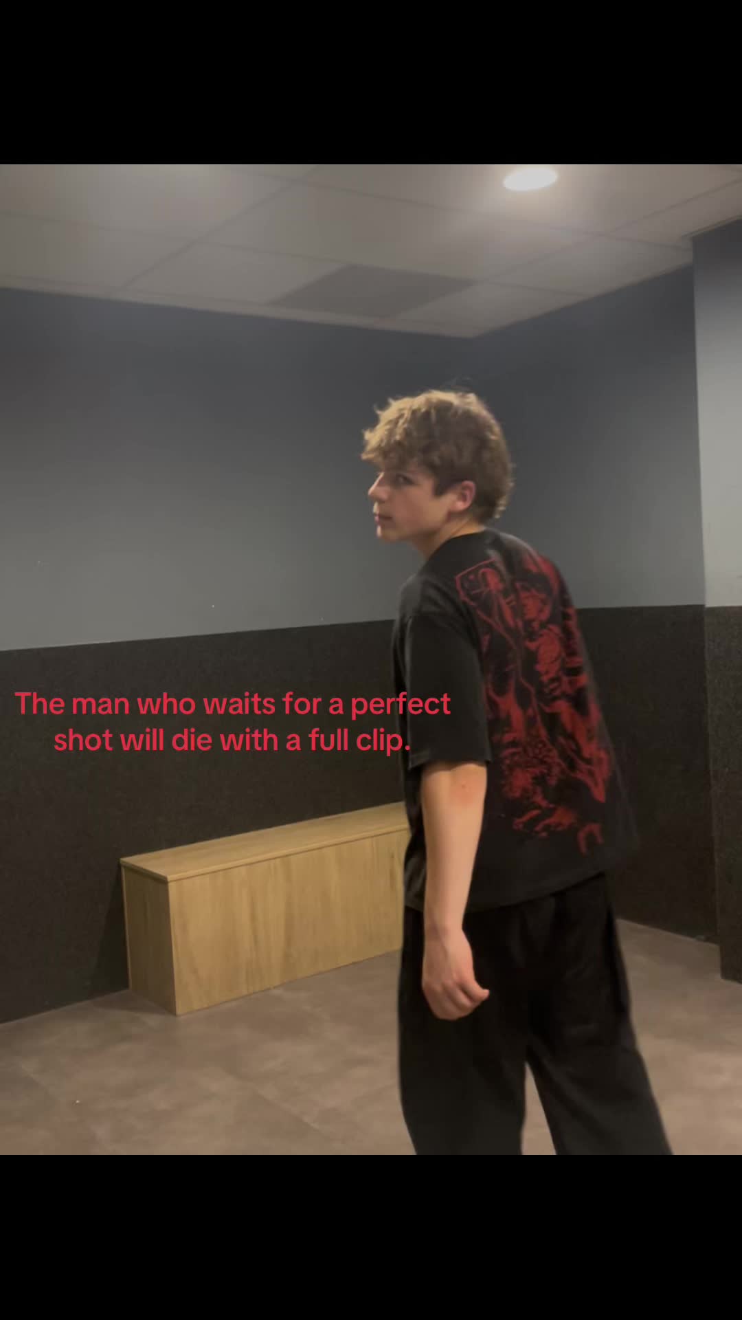 @zane