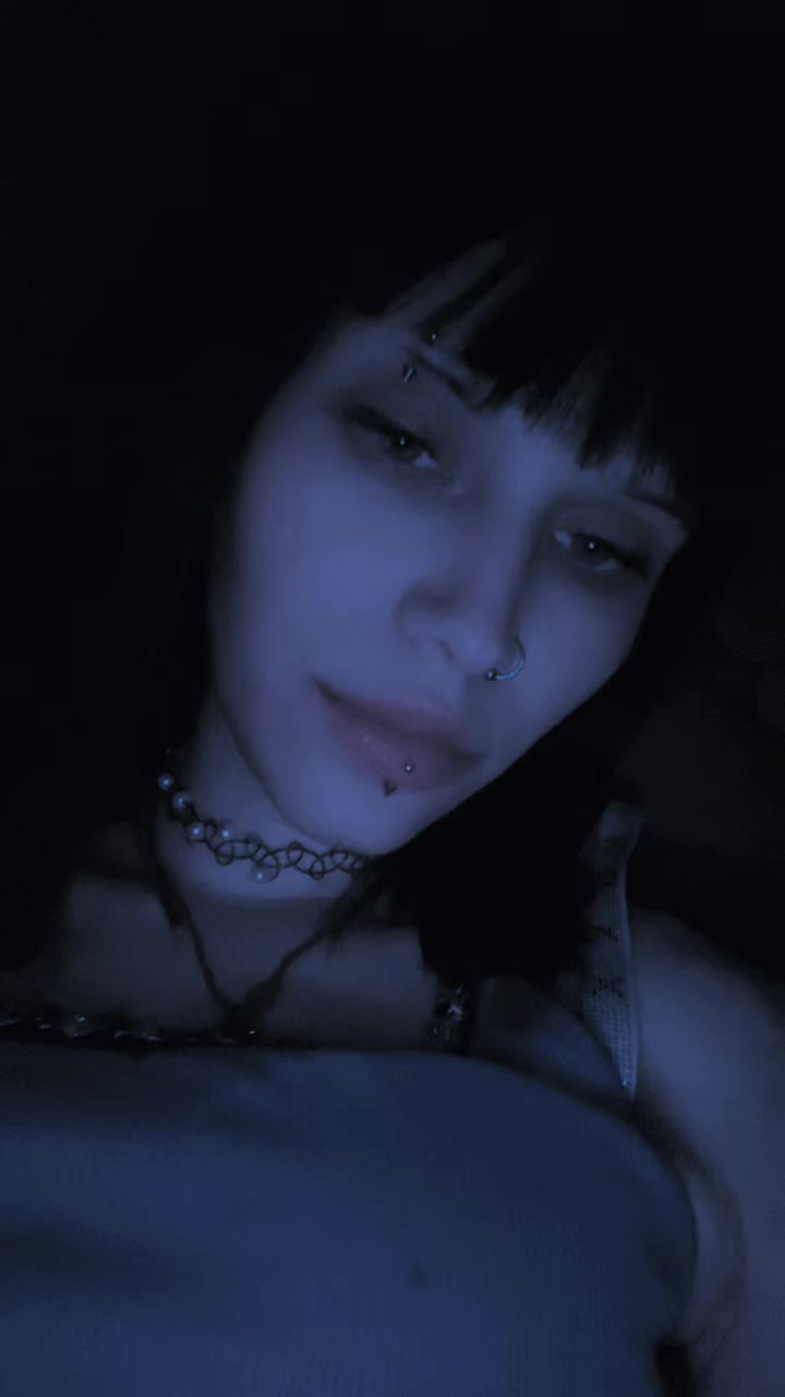 @🥺твоя💔бывшая 💔🥺