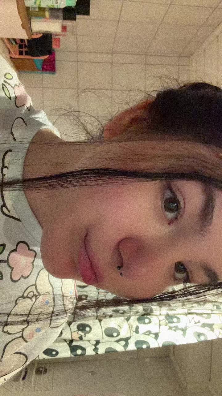 @Sarii🖤