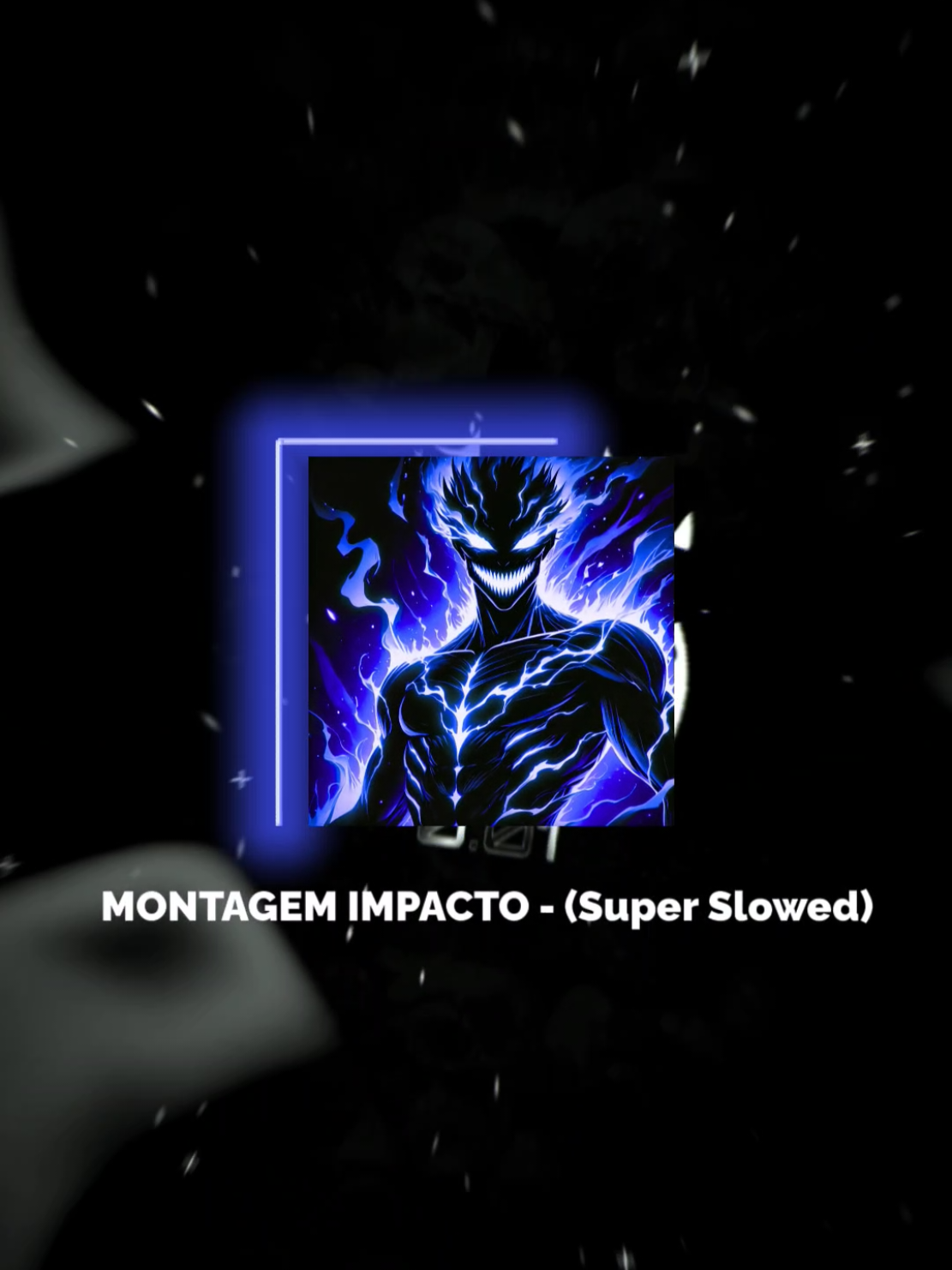 @𝑆𝑂𝑁𝐺 𝑉𝐼𝑅𝐴𝐿 ♪
