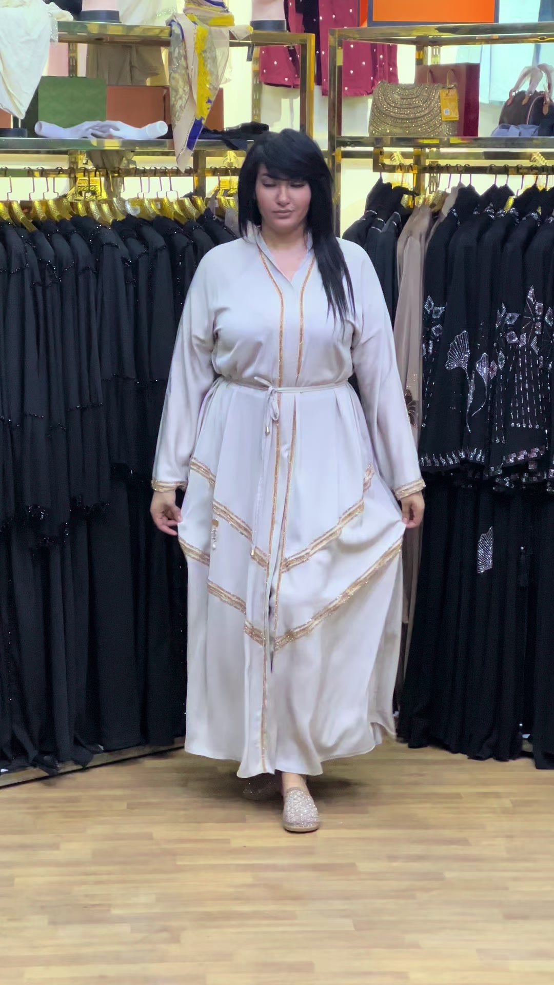 @boutique_el_atra