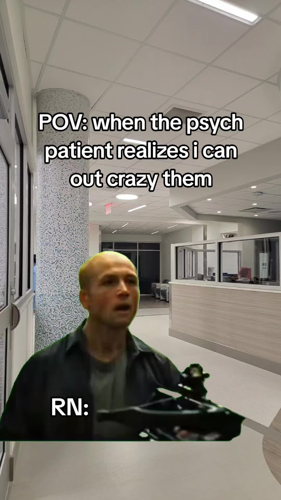 @Nurse.Mattress