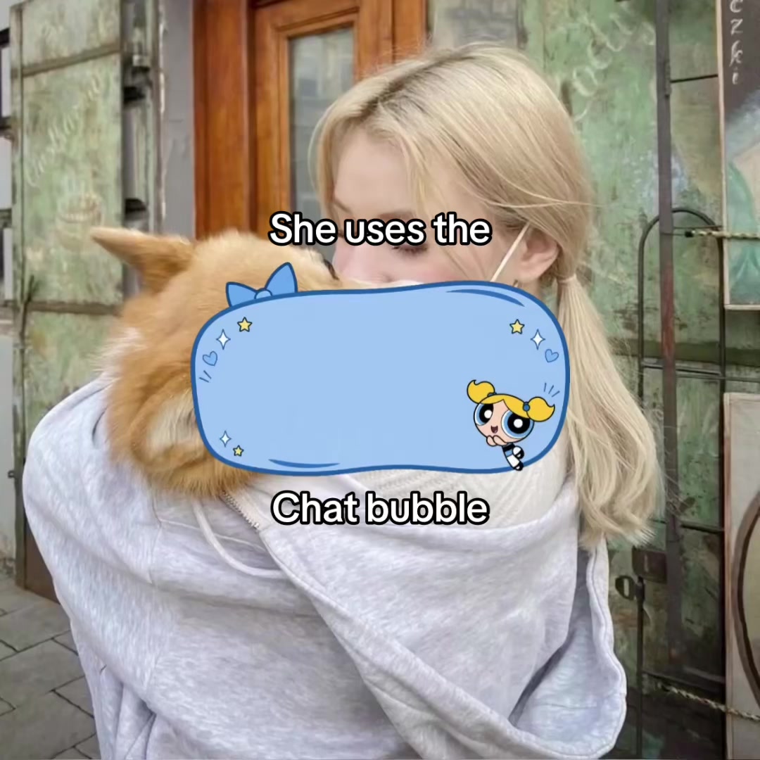 @R&agrave;lady 𓋹