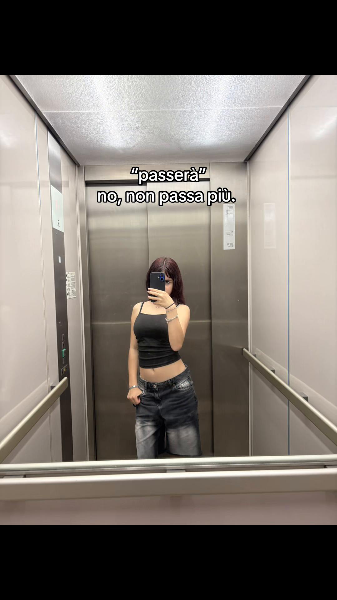 @spamm_elyy