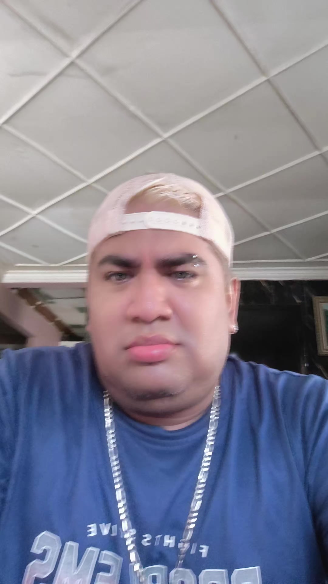 @Eycan Adrian Blandon Largaespa