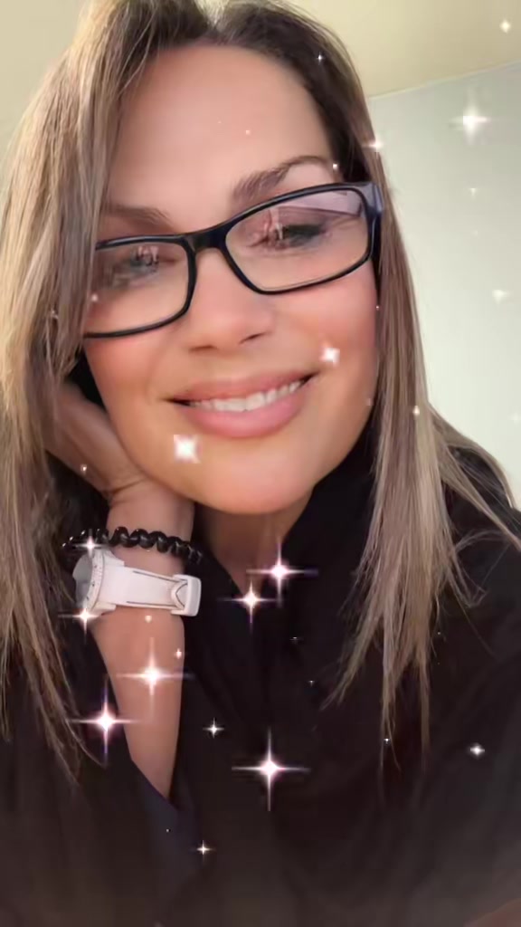 @❯❯❯❯❯