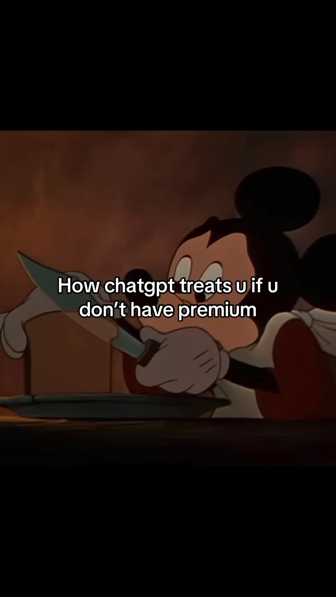 @Swiggz