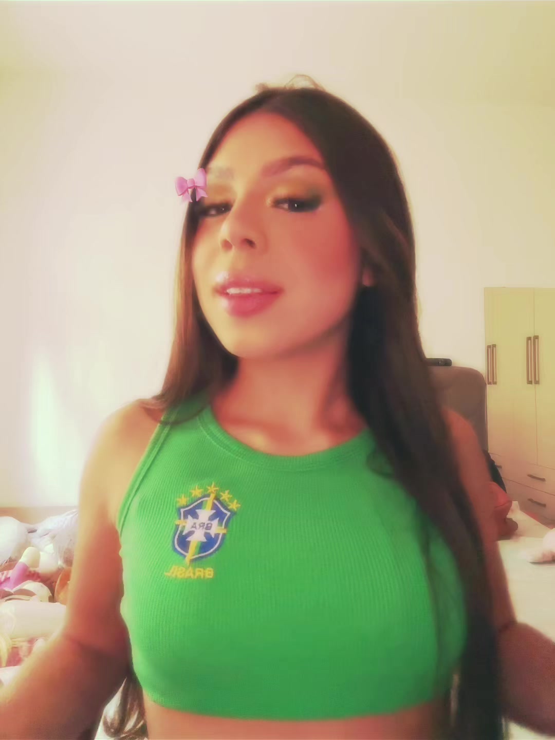@Ribeiro
