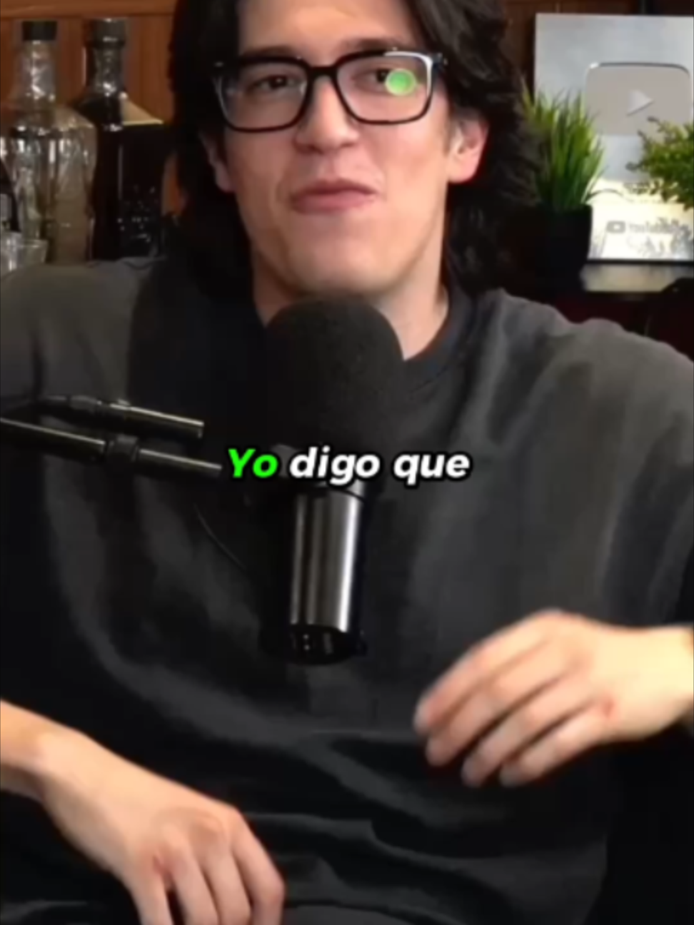 @PICPODCLIPS