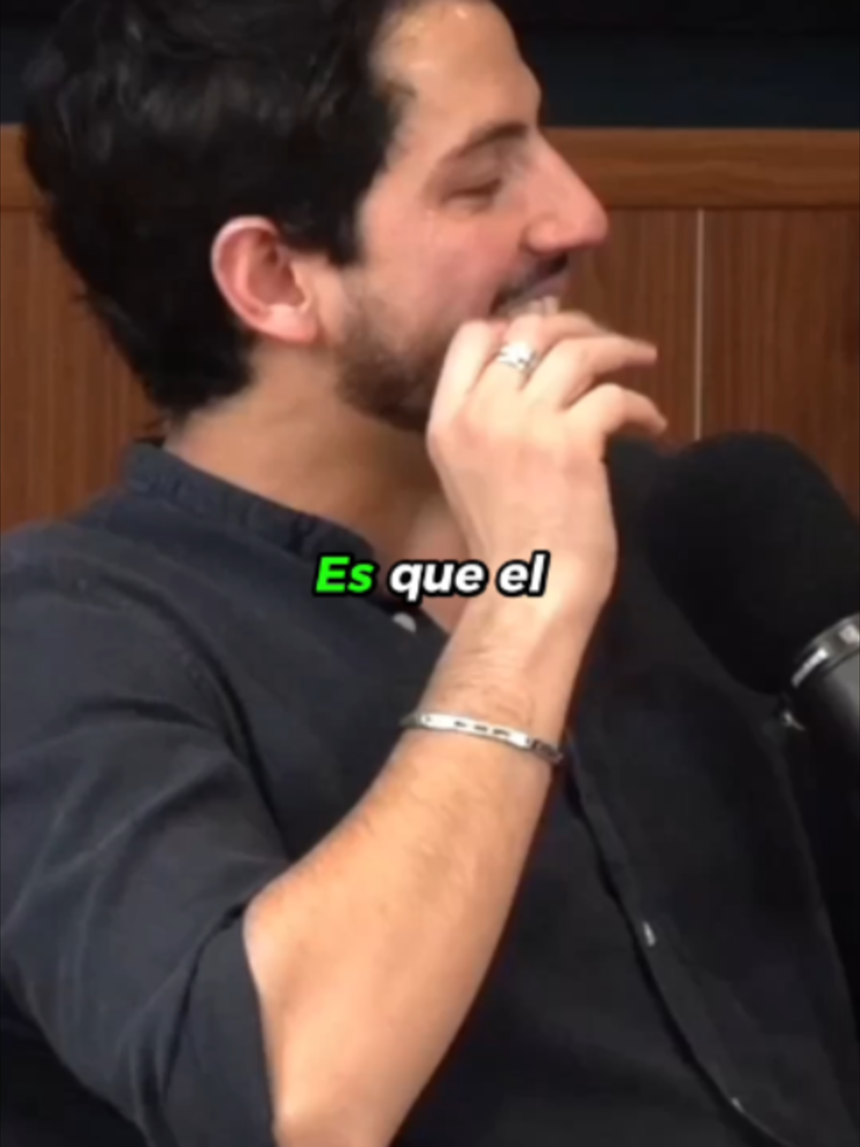 @PICPODCLIPS