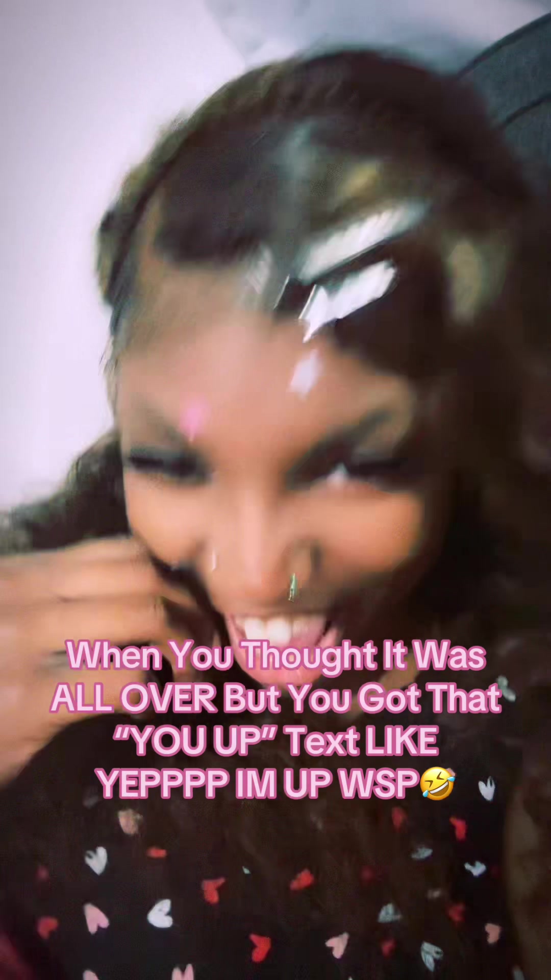 @_adorediamond_