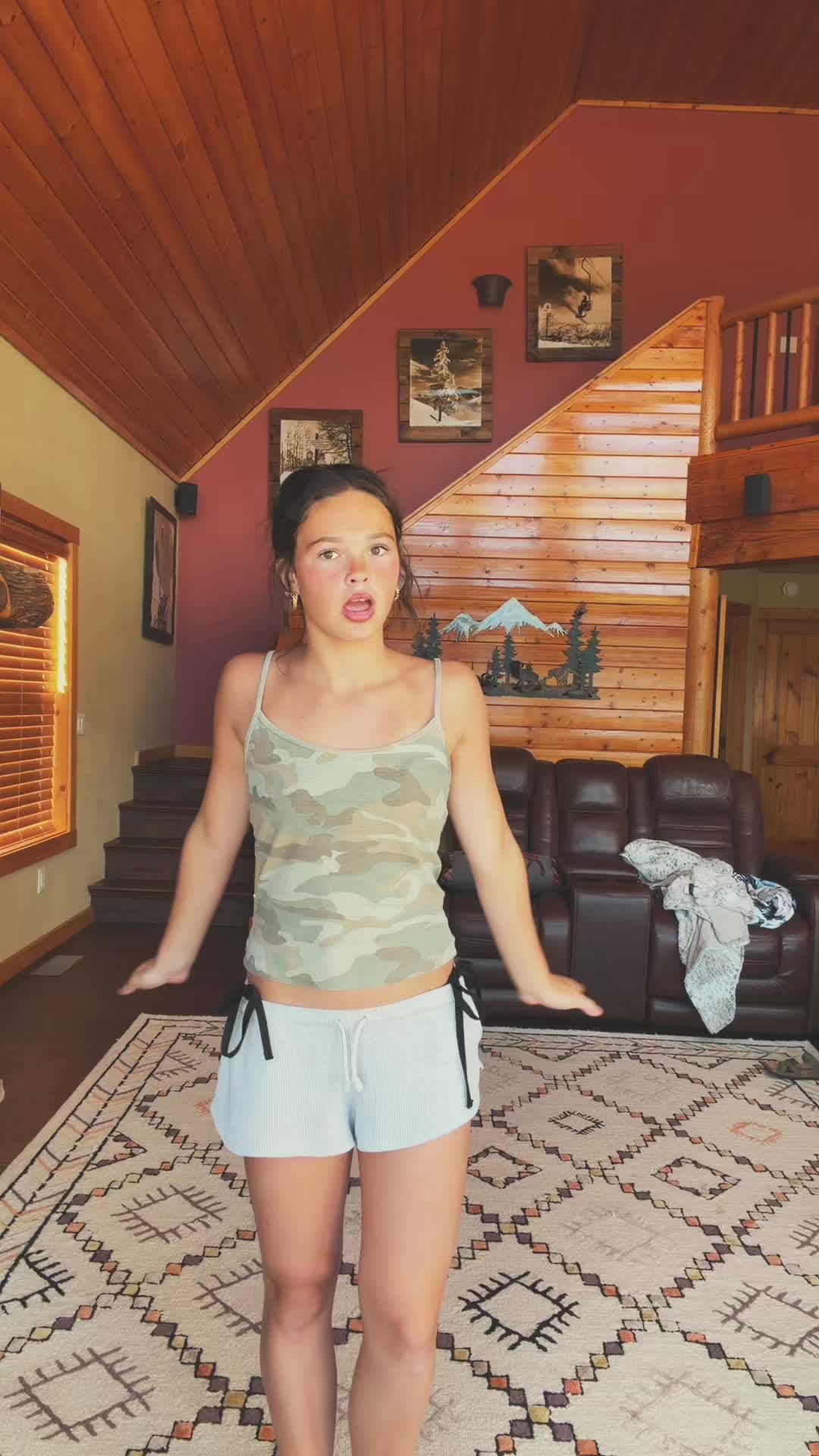 @madi.fenoglio