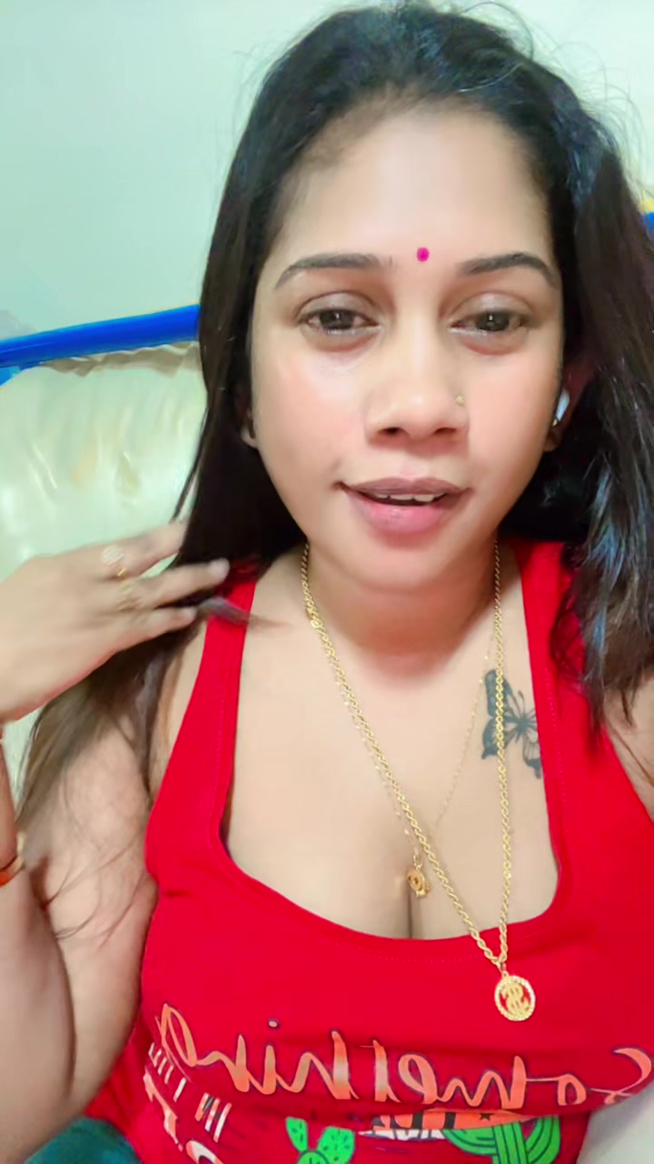 @06cutedilani🇱🇰🇸🇬