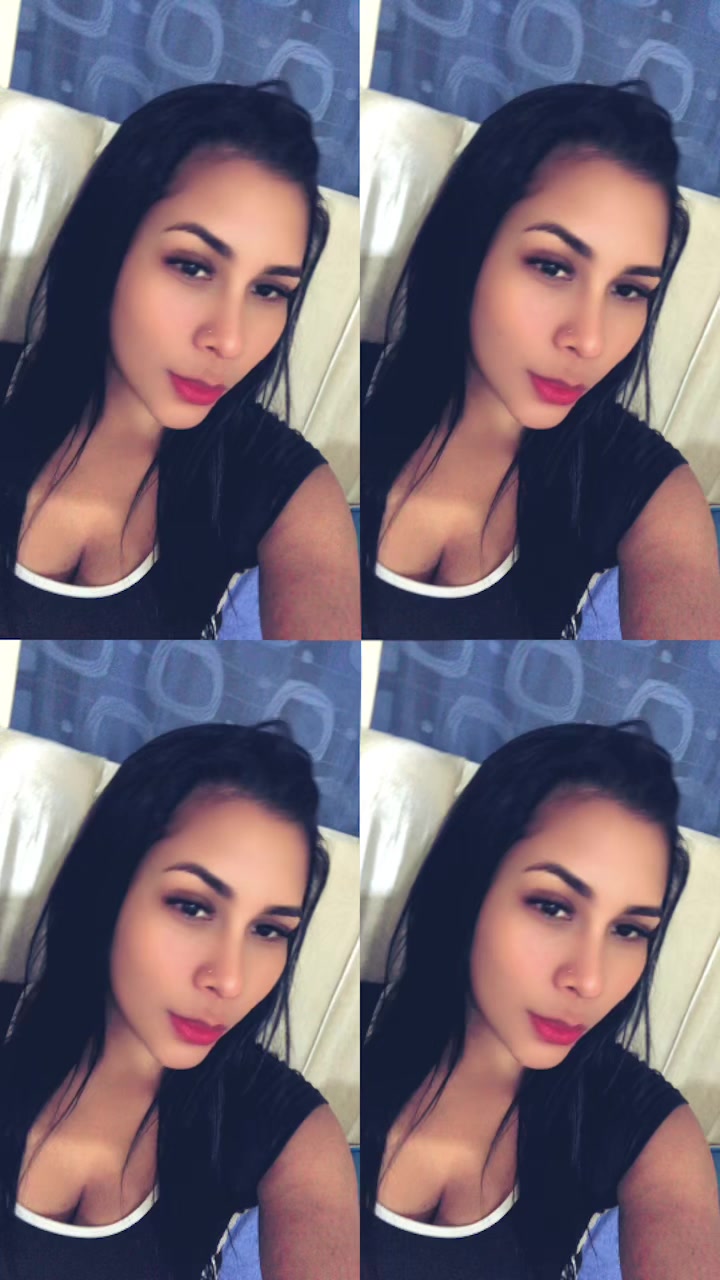 @😘Angie Ferrer🇨🇴