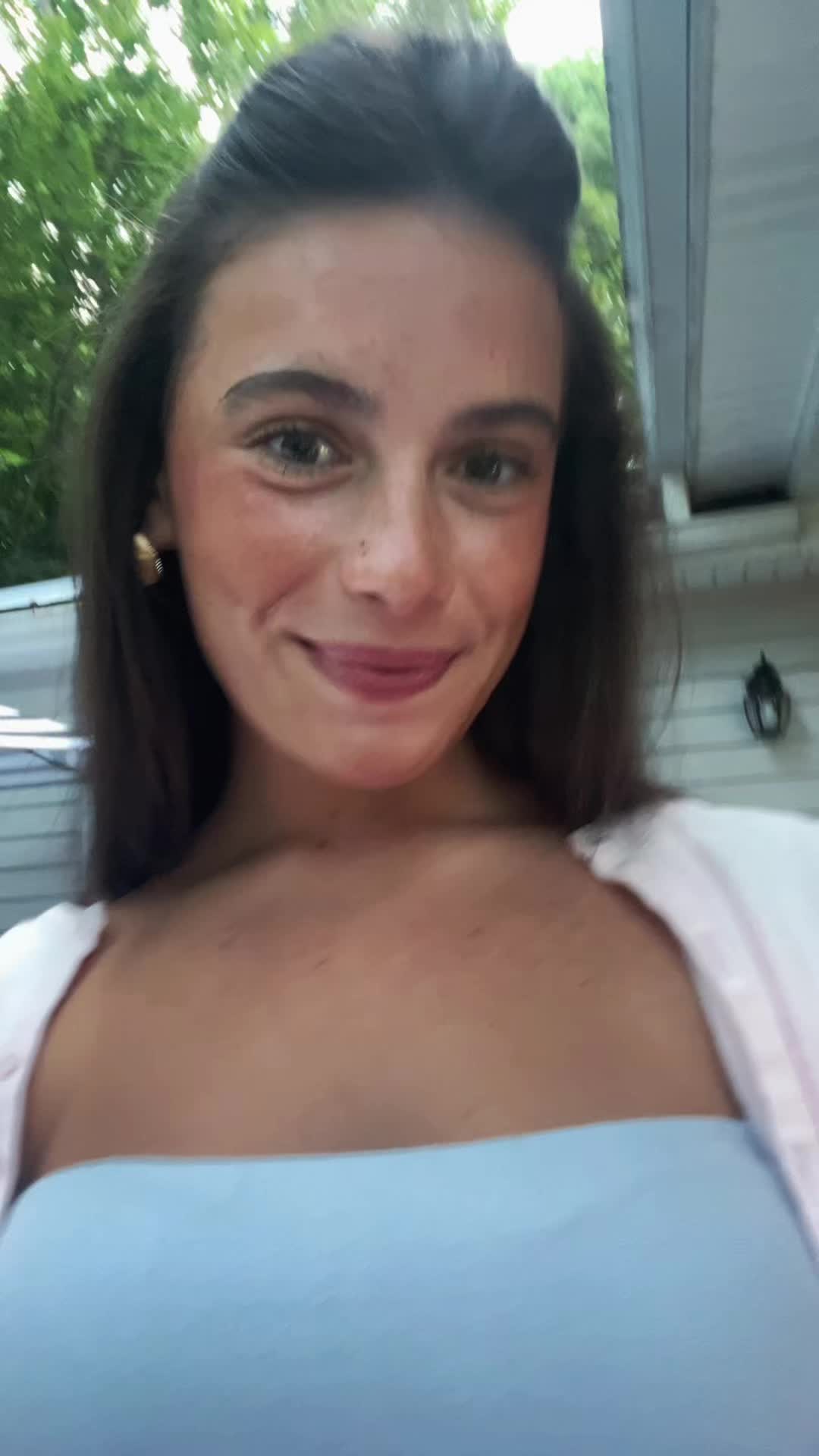 @harpurrbadarpurrrr