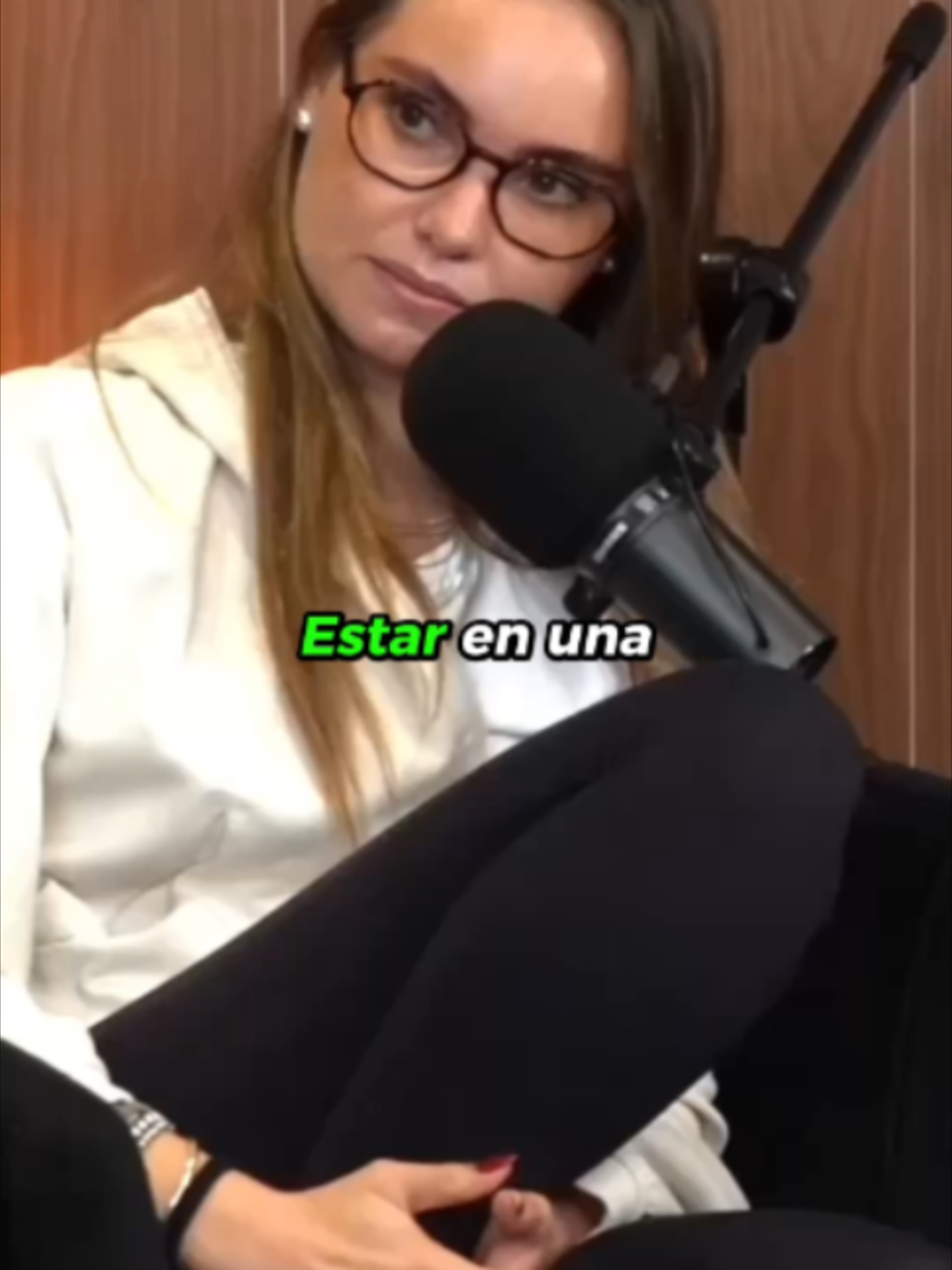 @PICPODCLIPS