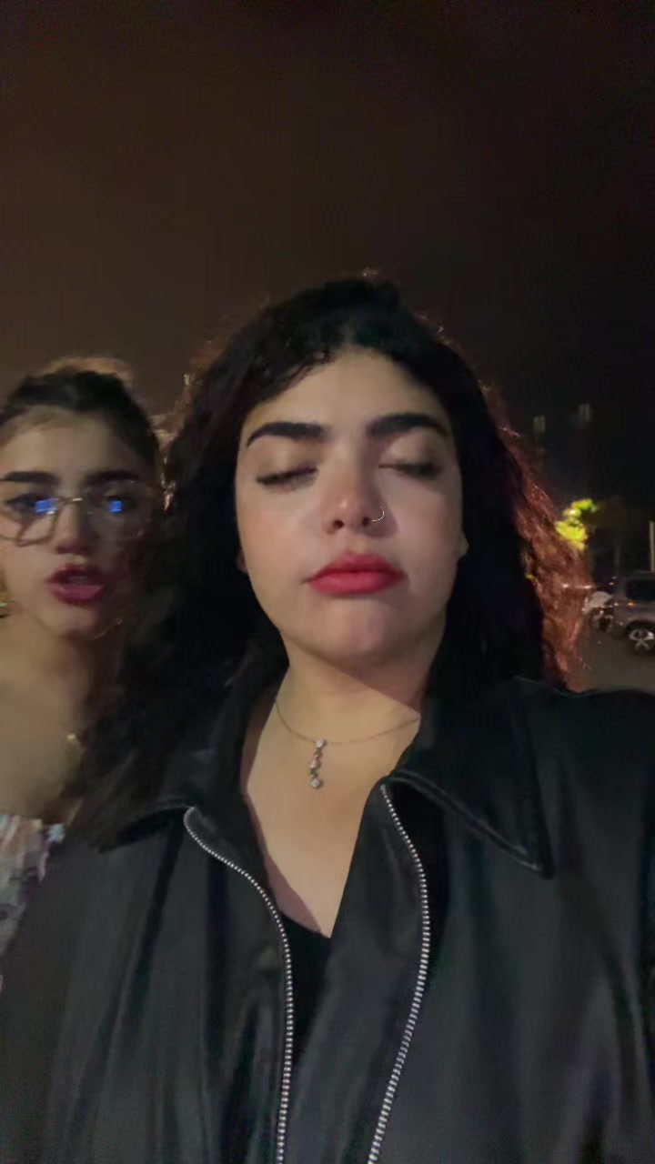 @Ameena✨