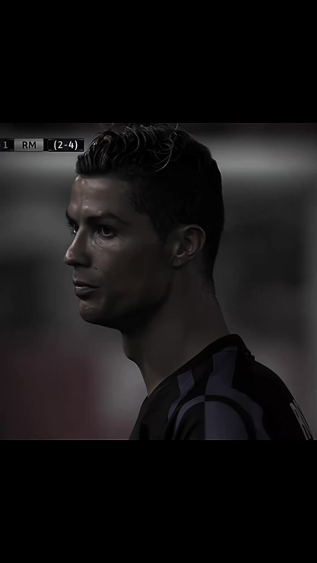 @Yassin cr7
