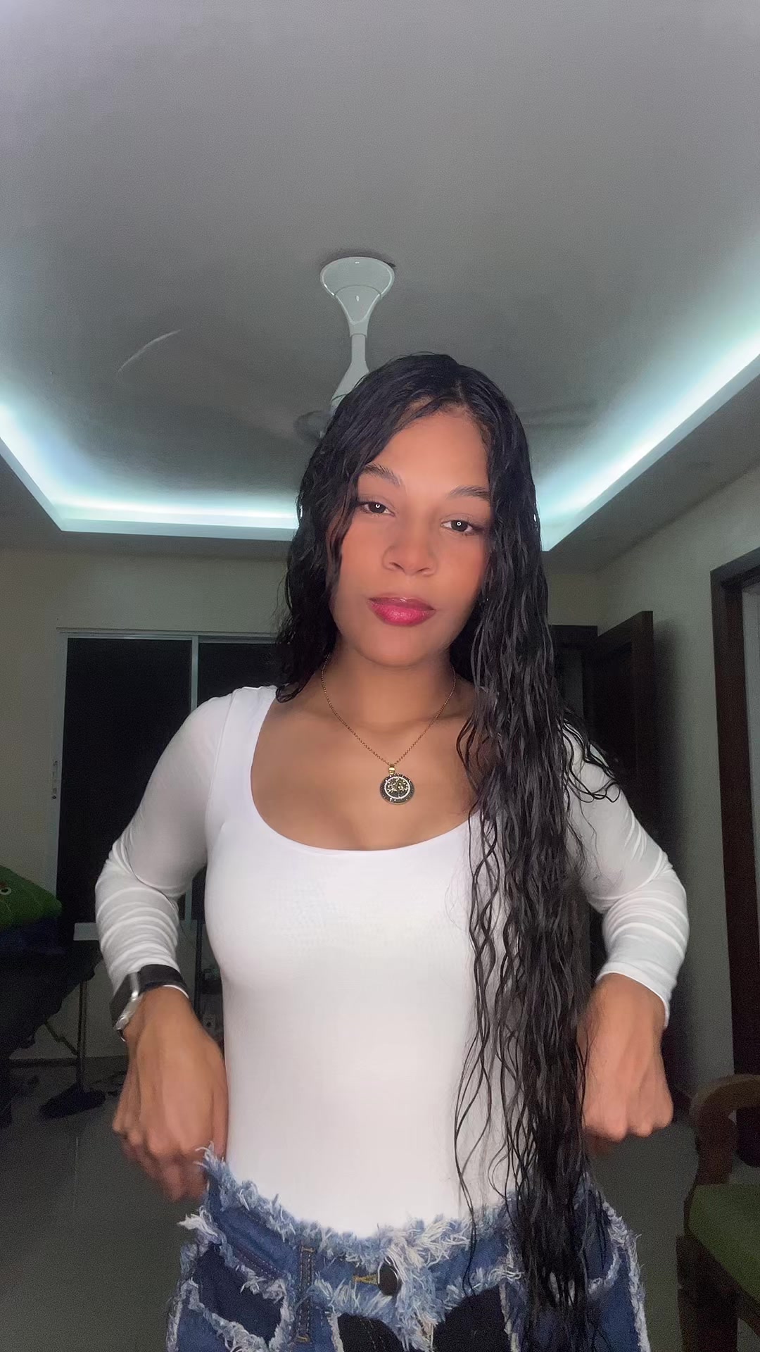 @P&eacute;rez Yerlissa🦋