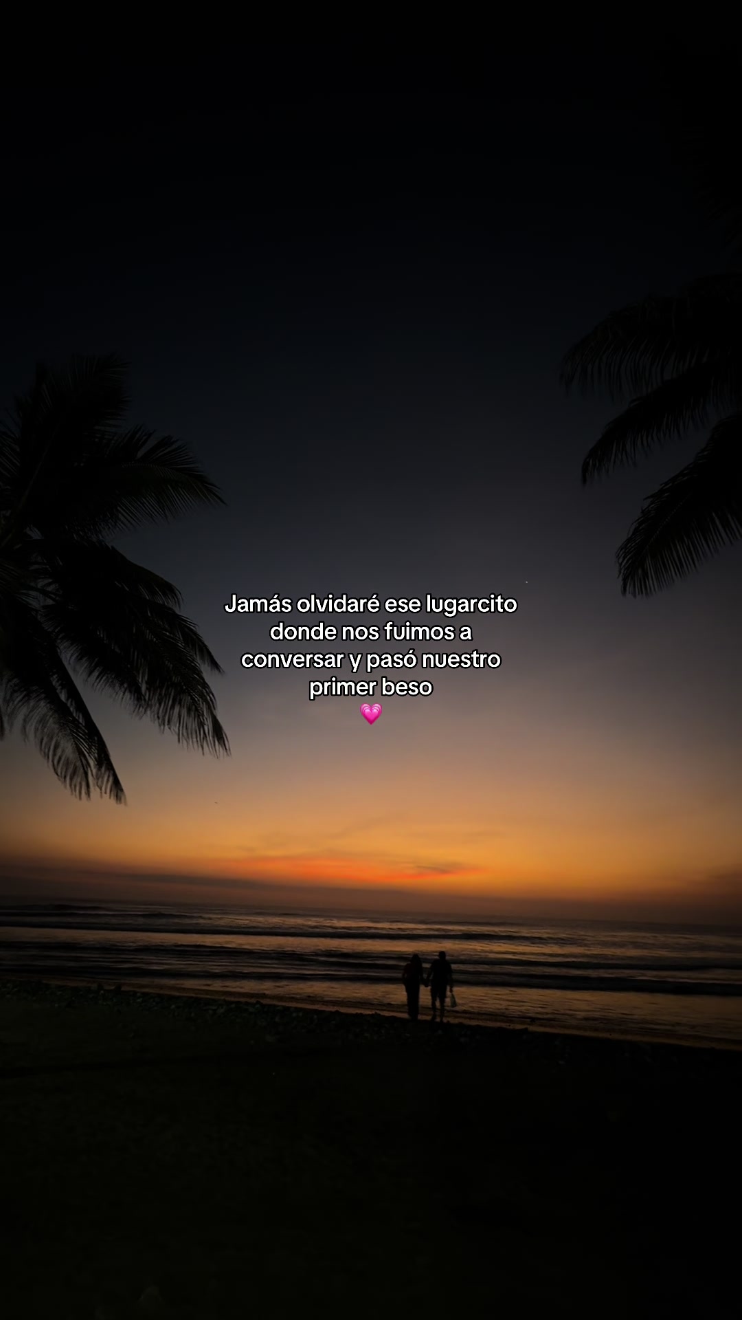 @jomagee