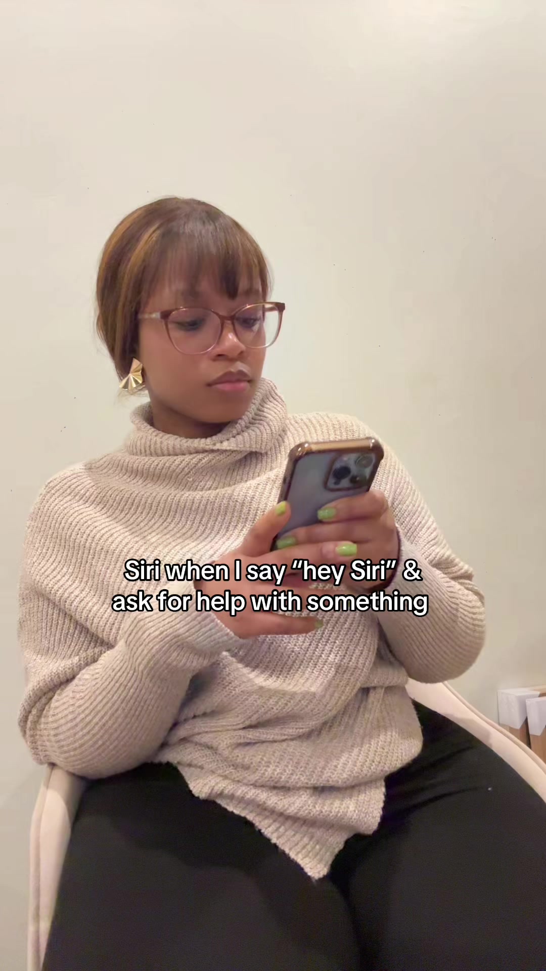 @Sim The Lotus