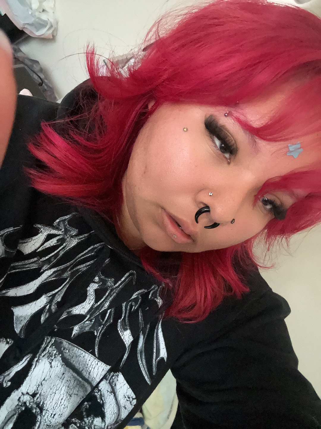 @ari ﾒ𝟶